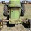 1965-john-deere-4020-image-10