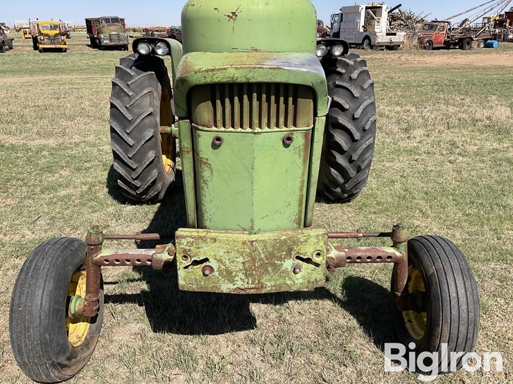 1965-john-deere-4020-image-10