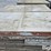 4'-concrete-wall-forms-image-11