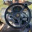 jcb-407-image-40