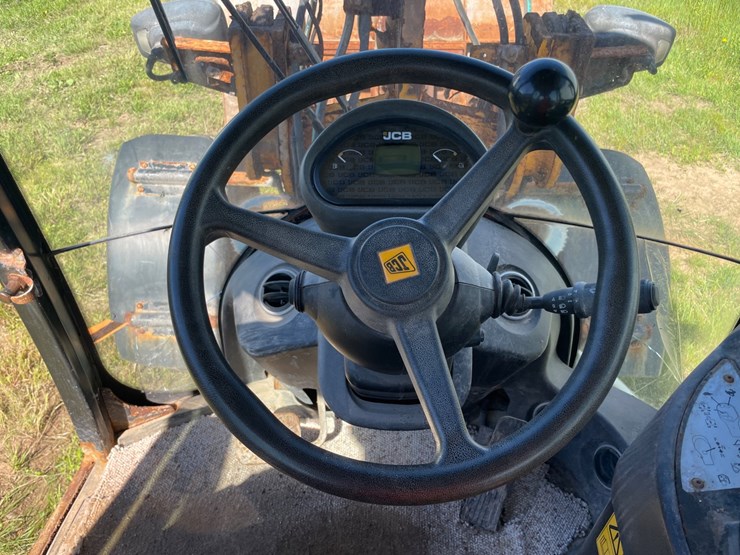jcb-407-image-40