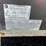 #2856-•-2009-royal-cargo-8'-single-axle-enclosed-trailer-image-18