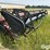 1991-case-ih-1020-image-7
