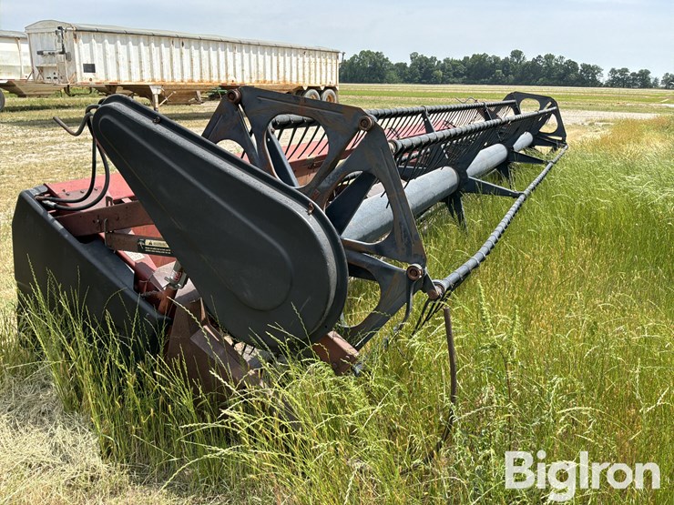 1991-case-ih-1020-image-7
