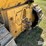 1998-deere-850c-image-14