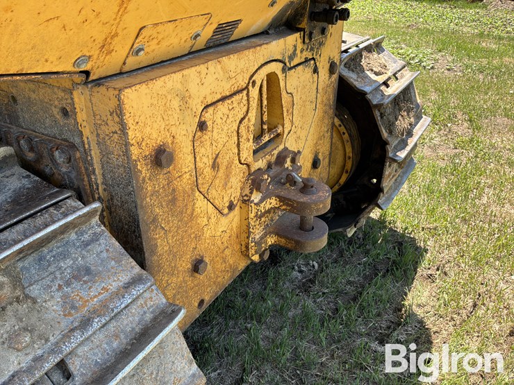 1998-deere-850c-image-14