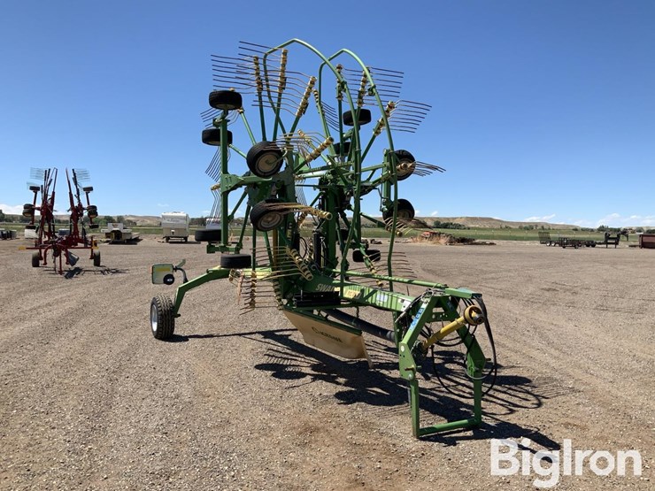 2018-krone-swadro-tc760-image-3