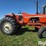 1970-allis-chalmers-190xt-image-4