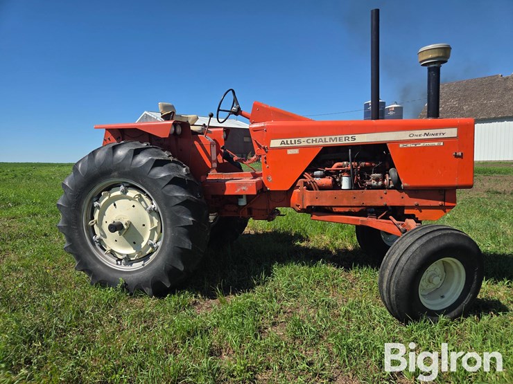 1970-allis-chalmers-190xt-image-4