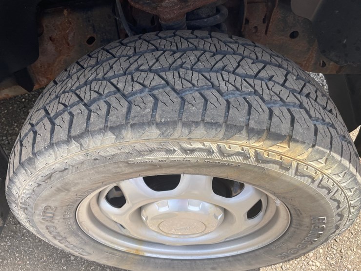 2013-ford-f150-xlt-image-14