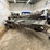 #3528-•-14-foot-alweld-aluminum-boat-and-trailer-|-located-in-st.-rose,-la-image-1