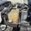 2017-ford-f650-sd-image-23