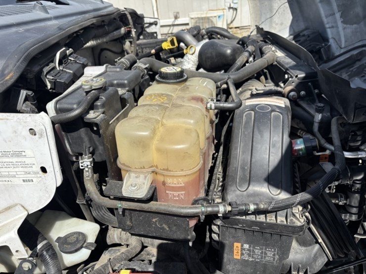 2017-ford-f650-sd-image-23