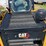 2020-caterpillar-246d3-image-29