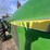 john-deere-4000-image-9