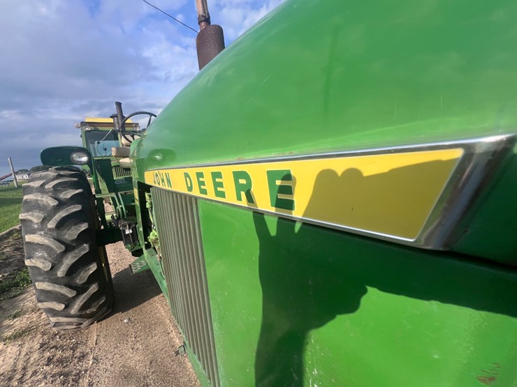 john-deere-4000-image-9