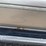 2003-chevrolet-tahoe-image-21