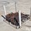rebar-corners-image-1