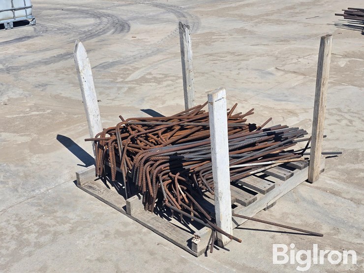 rebar-corners-image-1