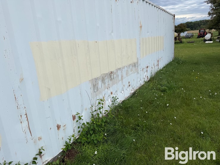 40'-storage-container-image-12