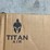 #49802-•-unused-titan-air-120"-ceiling-fan-image-7