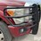 2015-ford-f350-image-20