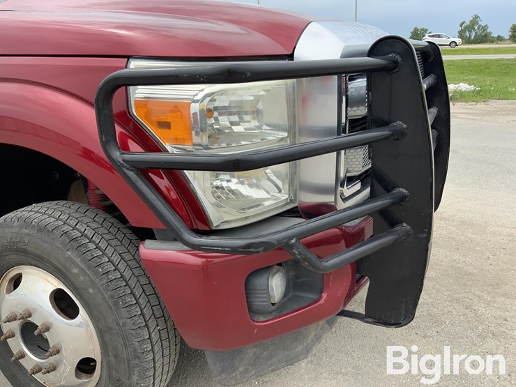 2015-ford-f350-image-20
