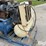 massey-ferguson-730-image-16