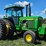john-deere-4455-image-6