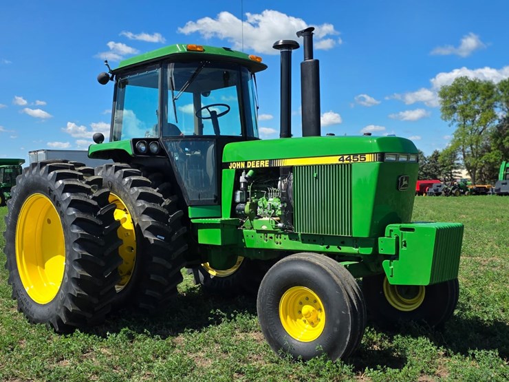 john-deere-4455-image-6