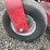#2873-•-ferris-60"-zero-turn-lawn-mower-image-12