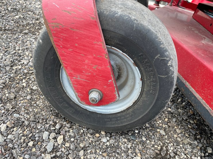 #2873-•-ferris-60"-zero-turn-lawn-mower-image-12