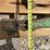 john-deere-5020-image-9