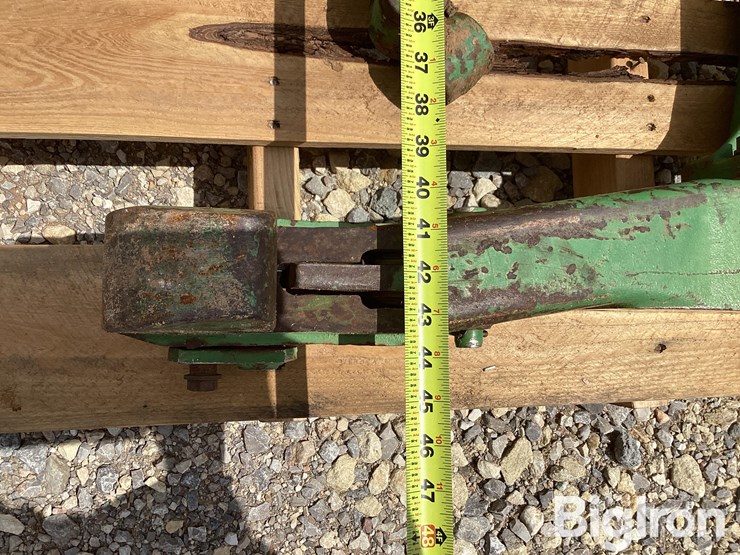 john-deere-5020-image-9