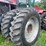 case-ih-9250-image-13