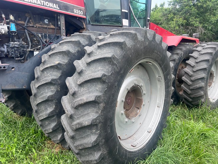 case-ih-9250-image-13