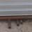 #2042-•-windbreak-panels-90-inch-x-24ft-(10-count)-image-12