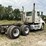 2004-freightliner-columbia-120-image-5