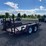 #2441-•-1998-olympic-14'-tandem-axle-equipment-trailer-image-12