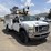 2008-ford-f550-image-2