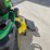 john-deere-d170-image-19