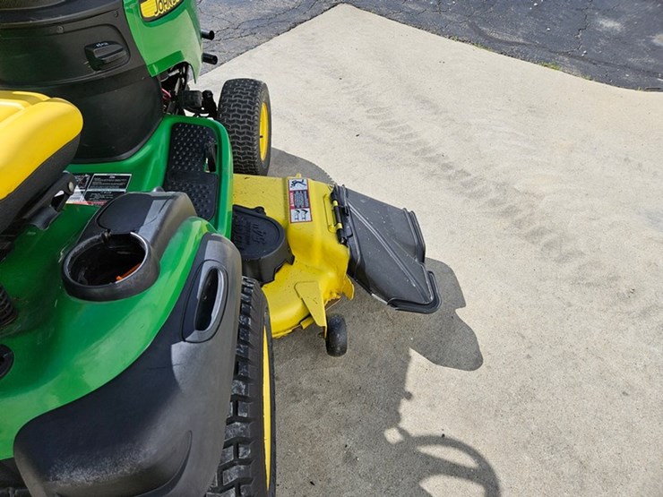john-deere-d170-image-19