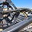 2011-mac-don-fd70-image-17