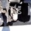 2008-freightliner-mt55-image-63