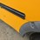 2008-chevrolet-express-school-bus-image-18