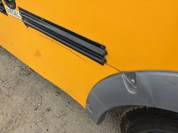 2008-chevrolet-express-school-bus-image-18