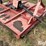 72”-rotary-mower-image-16