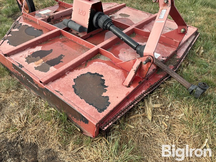 72”-rotary-mower-image-16