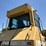 1998-deere-850c-image-18