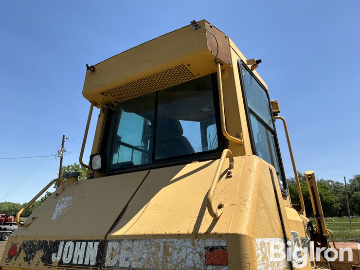 1998-deere-850c-image-18